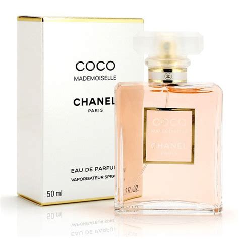 perfume de coco chanel mujer|perfume Coco Chanel mujer precio.